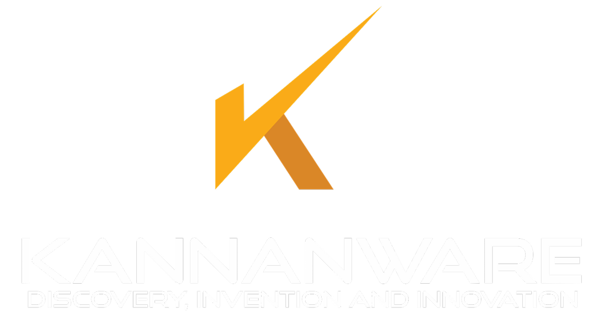 Kannanware