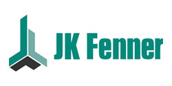 JK Fenner