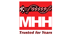 MHH
