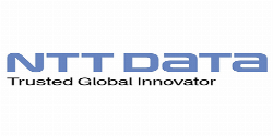 NTT Data