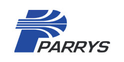 Parrys
