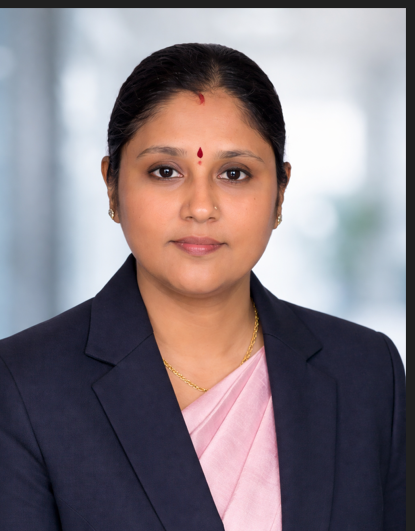 Sudha