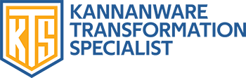 Kannanware Transformation Specialist