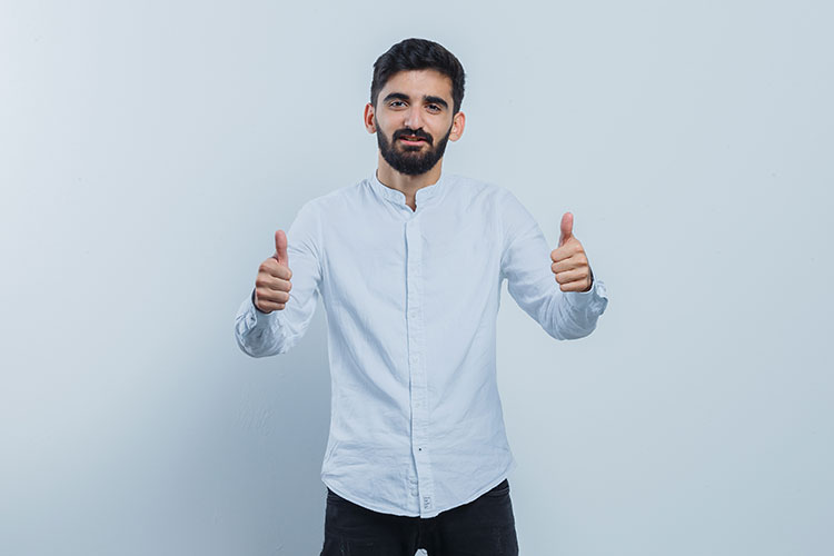 Freshers / 0-2 Year Experienced