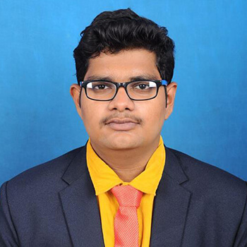 Sudharsanan
