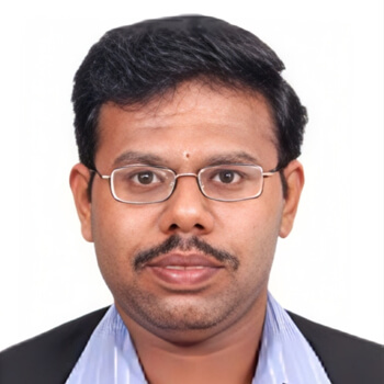 Hari Haran